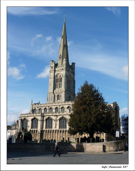 2010 - 10 - Stamford 06